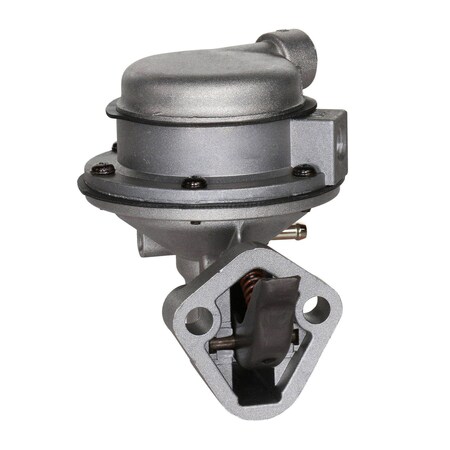 Carter Fuel Pumps 58-69 Checker Marathon-Bel Air 4.6-6.7L Mech Fuel Pump, M3120 M3120